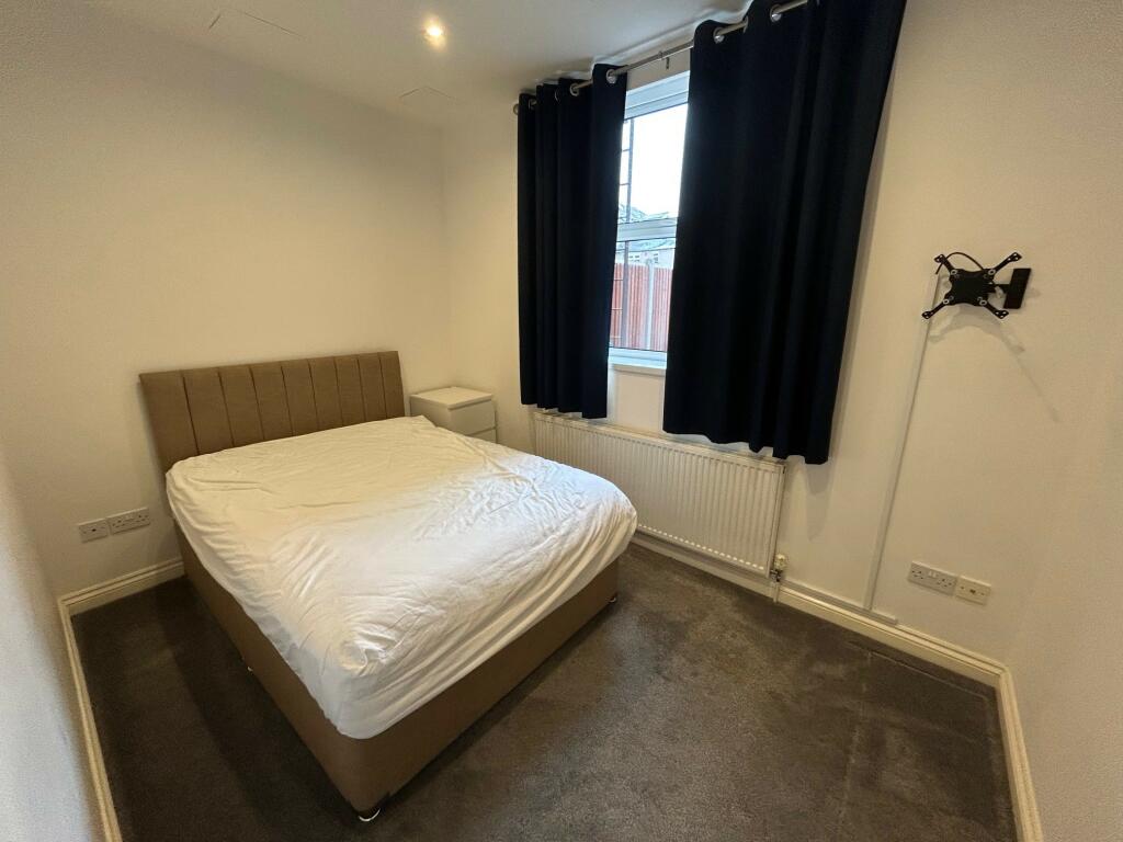 Additional image 5 of Stanmore Road, Birmingham