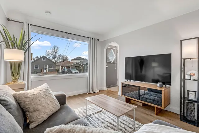 Additional image 4 of 430 Brunswick St