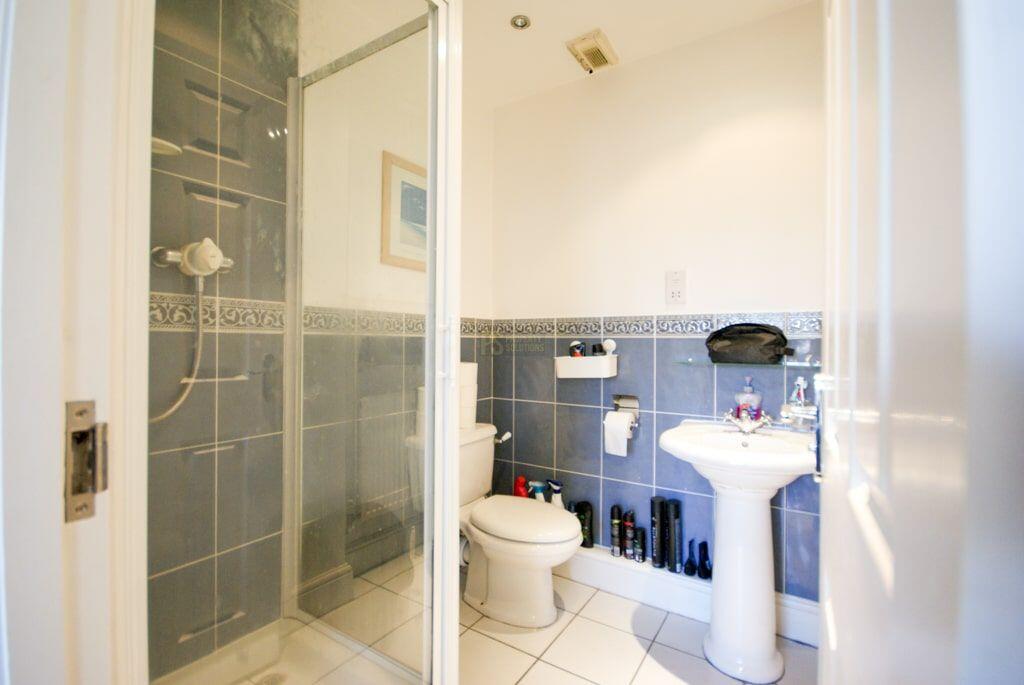 Additional image 7 of Brookvale Mews, Selly Oak, Birmingham, B29 7HP