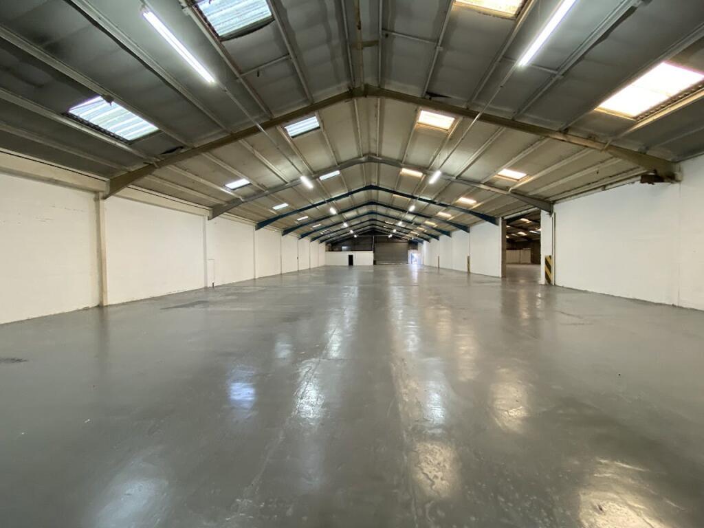 Additional image 6 of Unit 3 and 4, Booth Street, Smethwick, B66 2PF