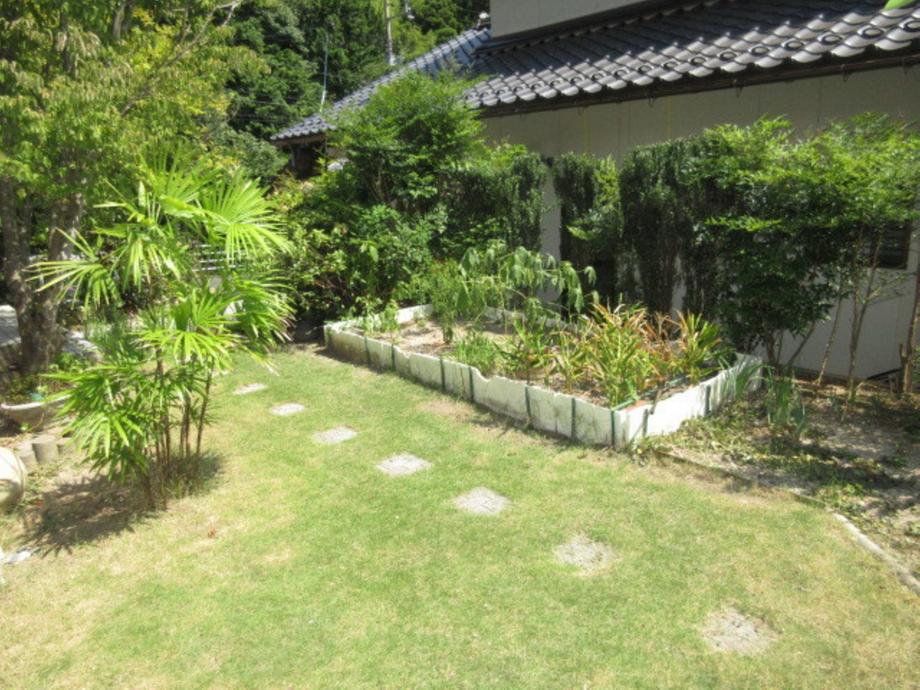 Additional image 8 of Uguisudai, Matsue City, Shimane Prefecture