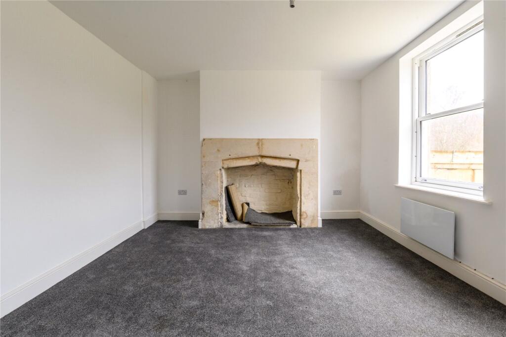 Additional image 6 of BATH