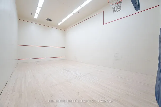 Additional image 27 of 177 Linus Rd Unit 309