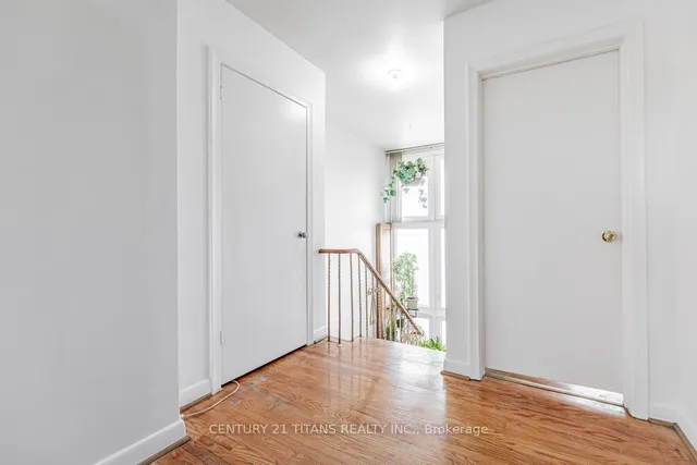 Additional image 23 of 502 Midland Ave