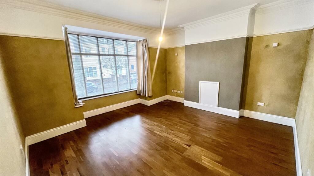 Additional image 6 of Prospect Road, Moseley