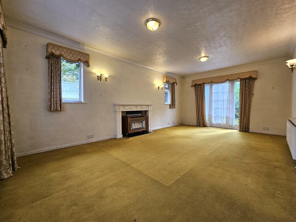 Additional image 4 of Cambridge Avenue, Solihull
