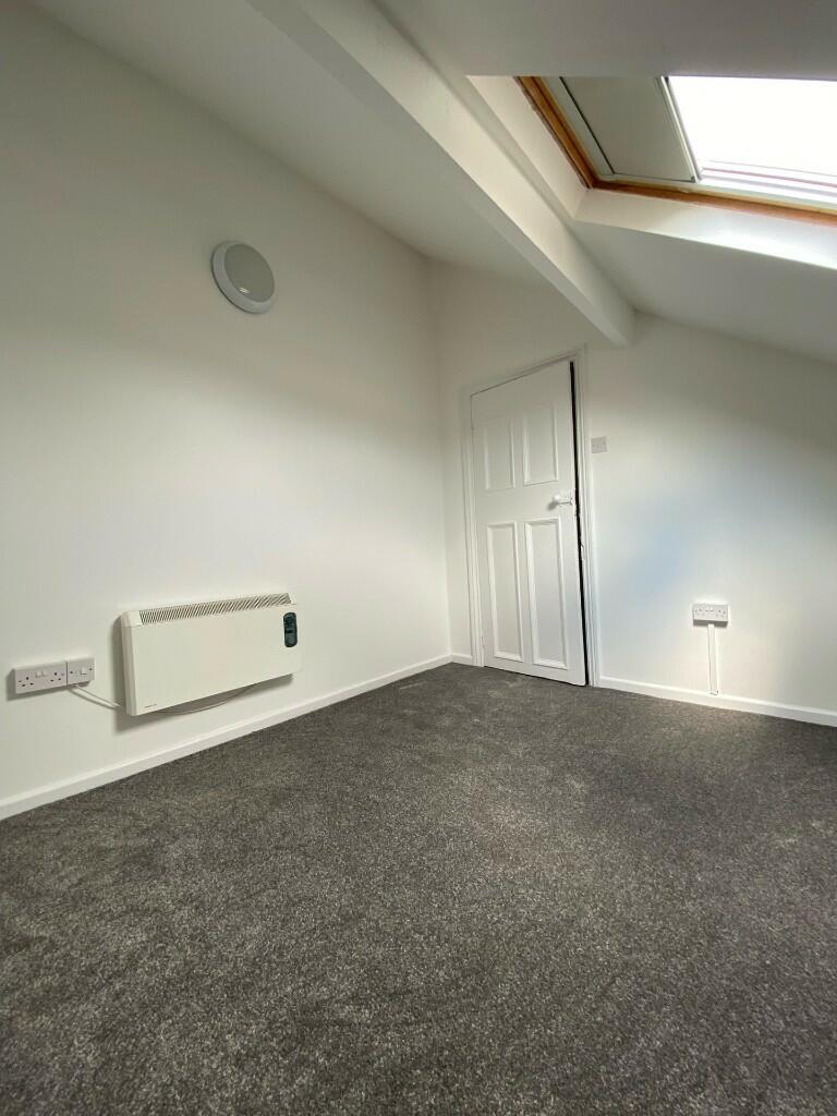 Additional image 11 of Victoria Parade, Rossendale, Lancashire, BB4