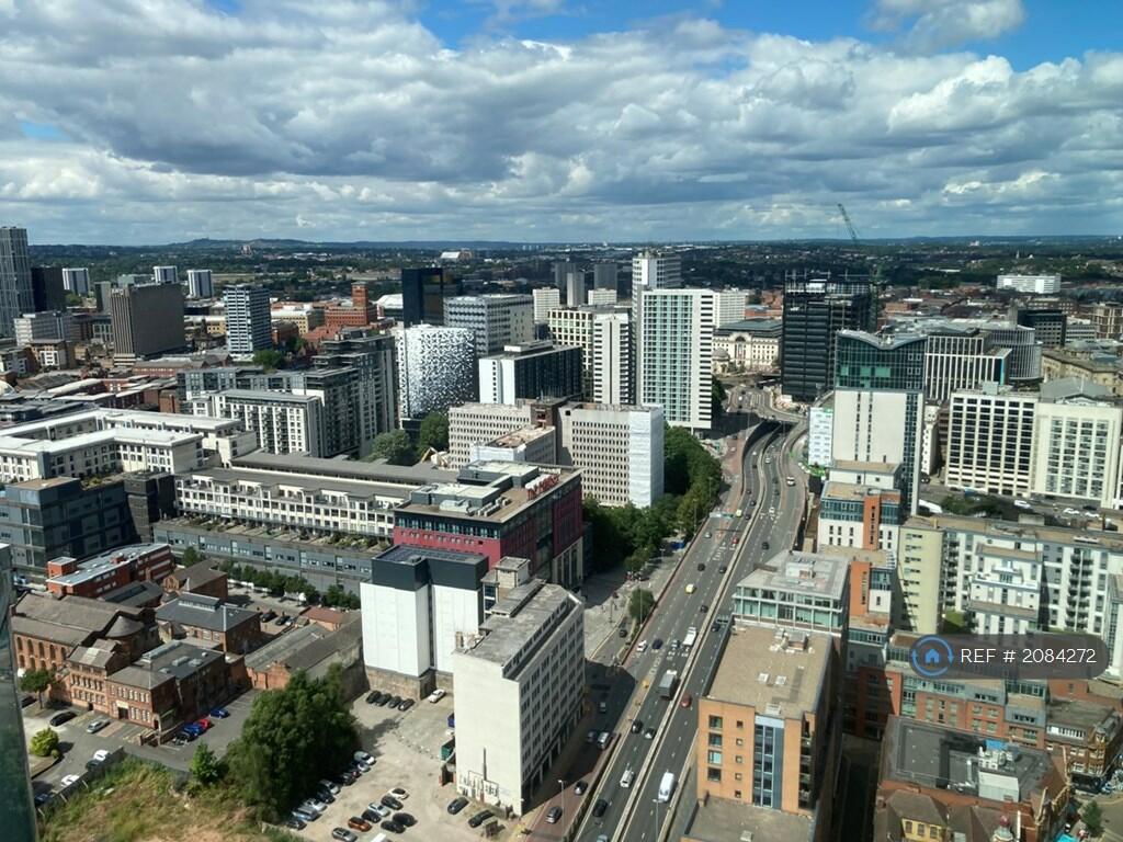 Additional image 11 of Holloway Circus Queensway, Birmingham, B1