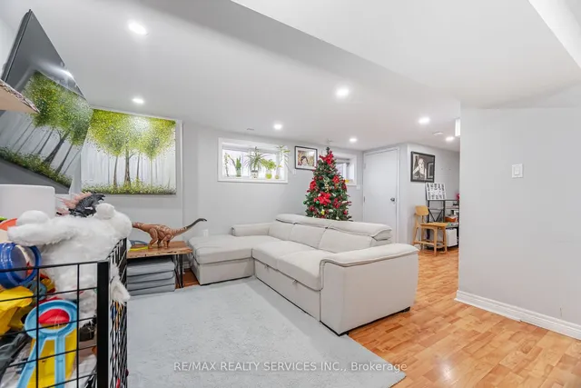 Additional image 21 of 377 Bartley Bull Pkwy