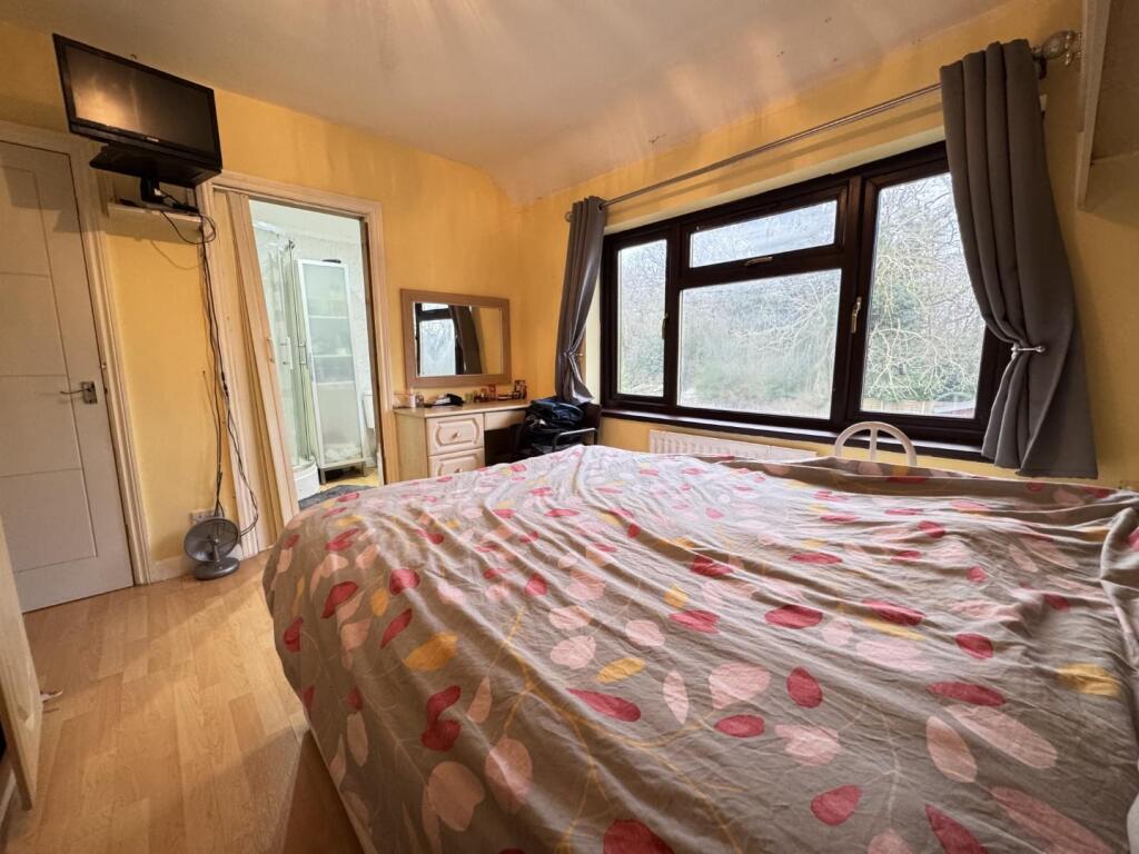 Additional image 24 of Coronation Road, Great Barr, Birmingham