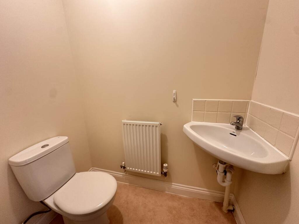 Additional image 7 of Tucker Close, Frome,