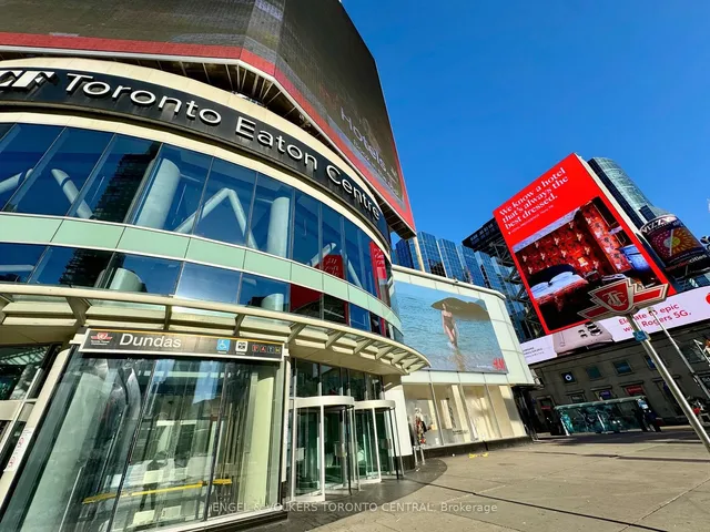 Additional image 26 of 155 Dalhousie St Unit 645