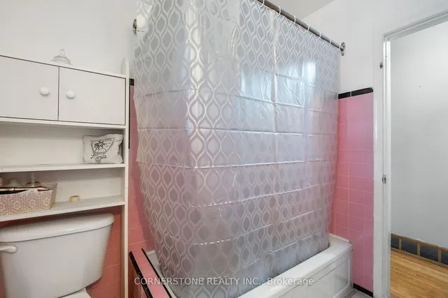 Additional image 19 of 102 Jarwick Dr