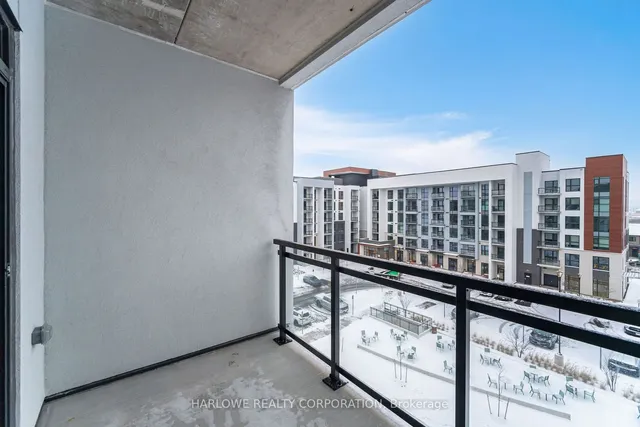 Additional image 29 of 480 Gordon Krantz Ave Unit 517