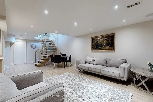 Additional image 28 of 96 Crimson Millway