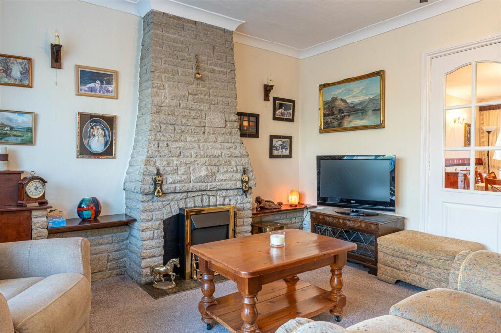 Additional image 4 of Churchill Road, Sutton Coldfield, West Midlands, B75