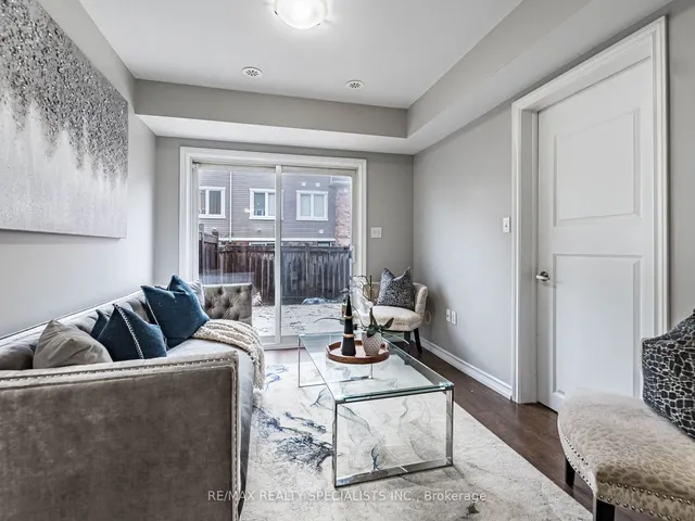 Additional image 25 of 63 Betterton Cres