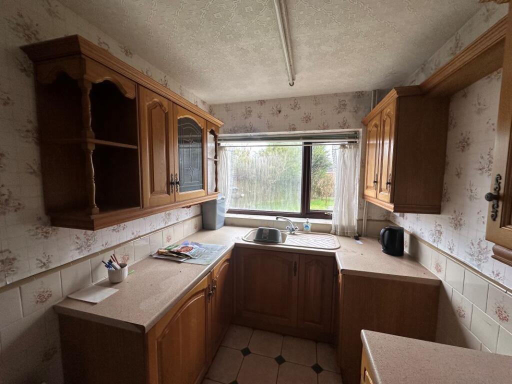 Additional image 6 of 1 Romsley Close, Rednal, Birmingham, B45 9UX