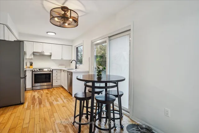 Additional image 17 of 5021 Bunton Cres