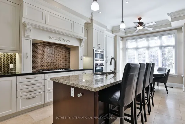 Additional image 15 of 81 Stormont Ave