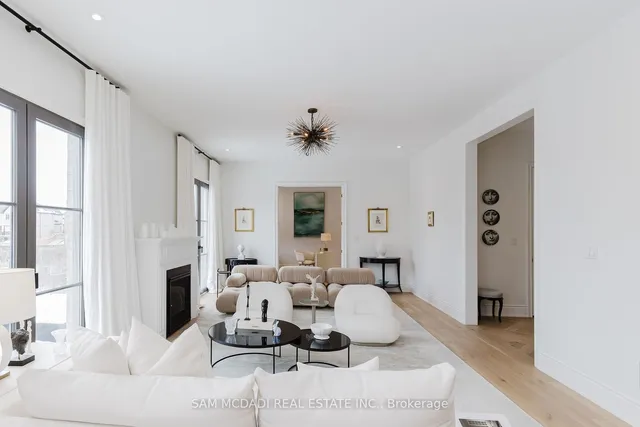 Additional image 7 of 1335 BRITTON Cres