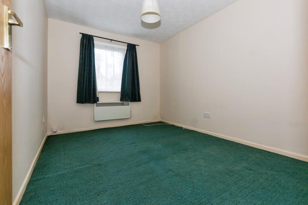 Additional image 11 of Baldwin Road, Birmingham, West Midlands, B30