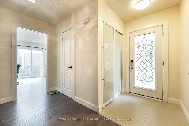 Additional image 3 of 1521 Ealing Crt