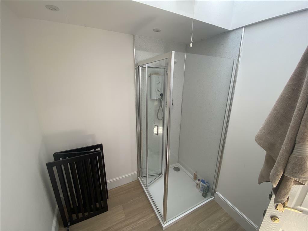 Additional image 5 of The Old Brewery, Suite 3, Newtown, Bradford-On-Avon, Wiltshire, BA15 1NF