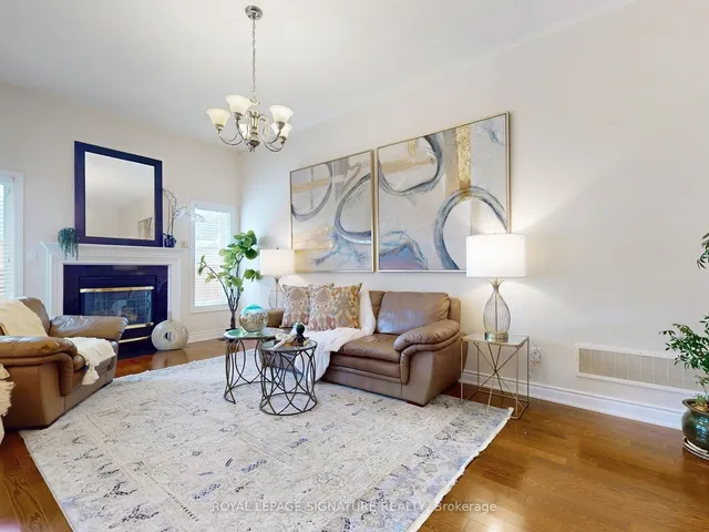 Additional image 9 of 15 Concorde Dr