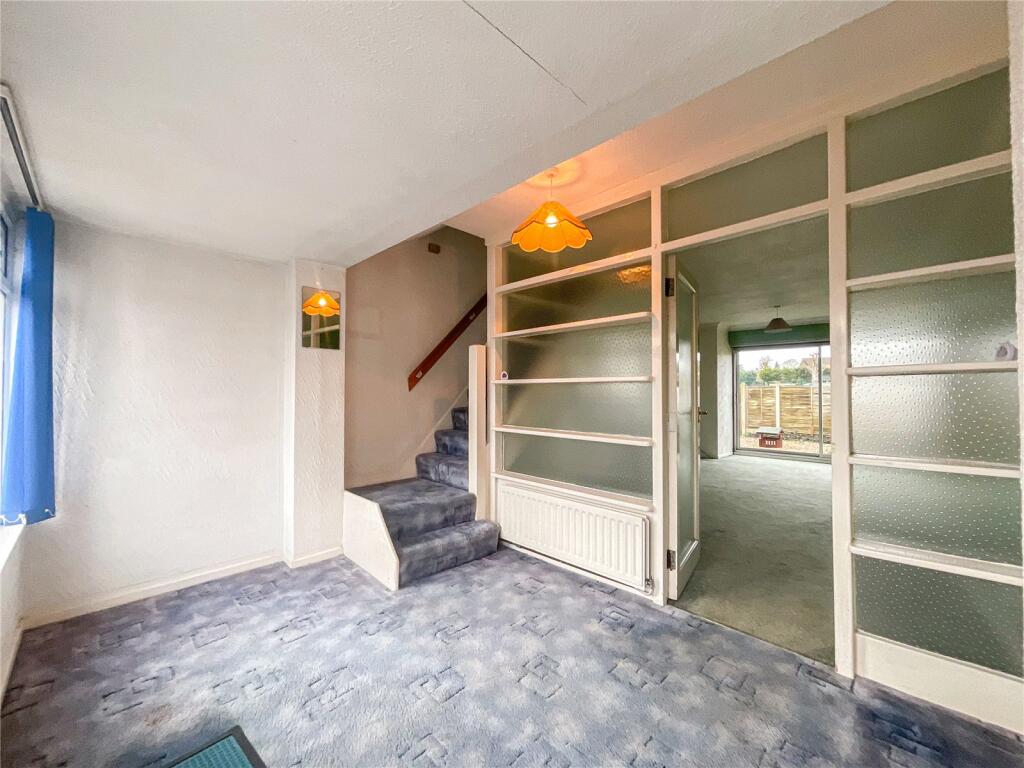 Additional image 7 of Bromwich Drive, Sutton Coldfield, West Midlands, B75