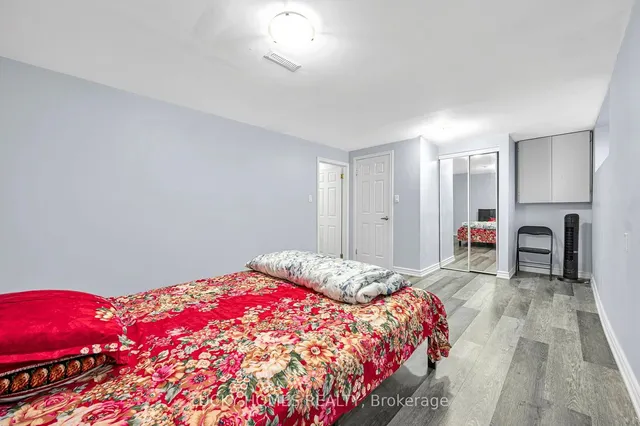 Additional image 31 of 71 Winstanly Cres