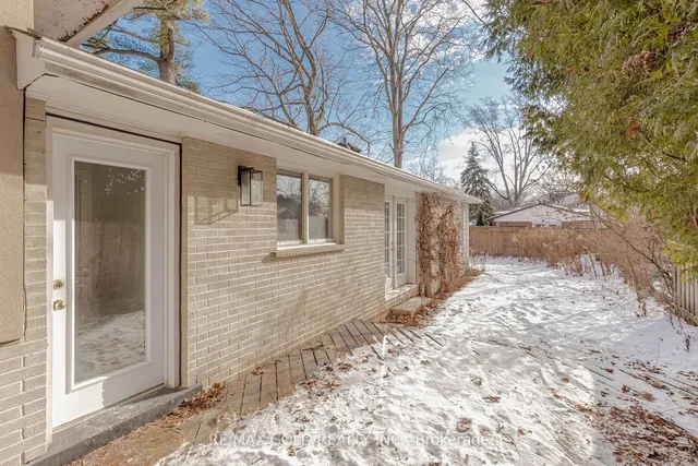 Additional image 27 of 294 Cheltenham Rd