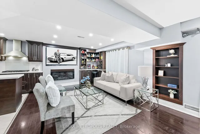 Additional image 22 of 60 Gallview Lane