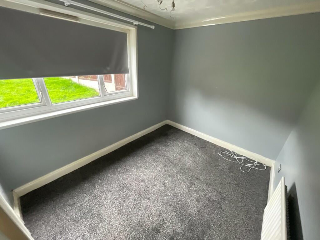 Additional image 6 of Essex Avenue, West Bromwich,West Midlands, B71