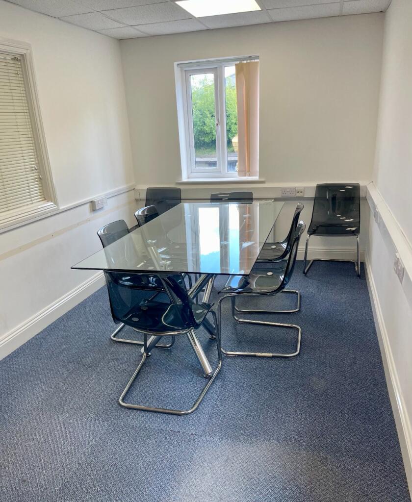 Additional image 20 of Waterlip, Shepton Mallet, Somerset, BA4