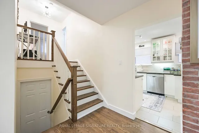 Additional image 18 of 41 Dixington Cres