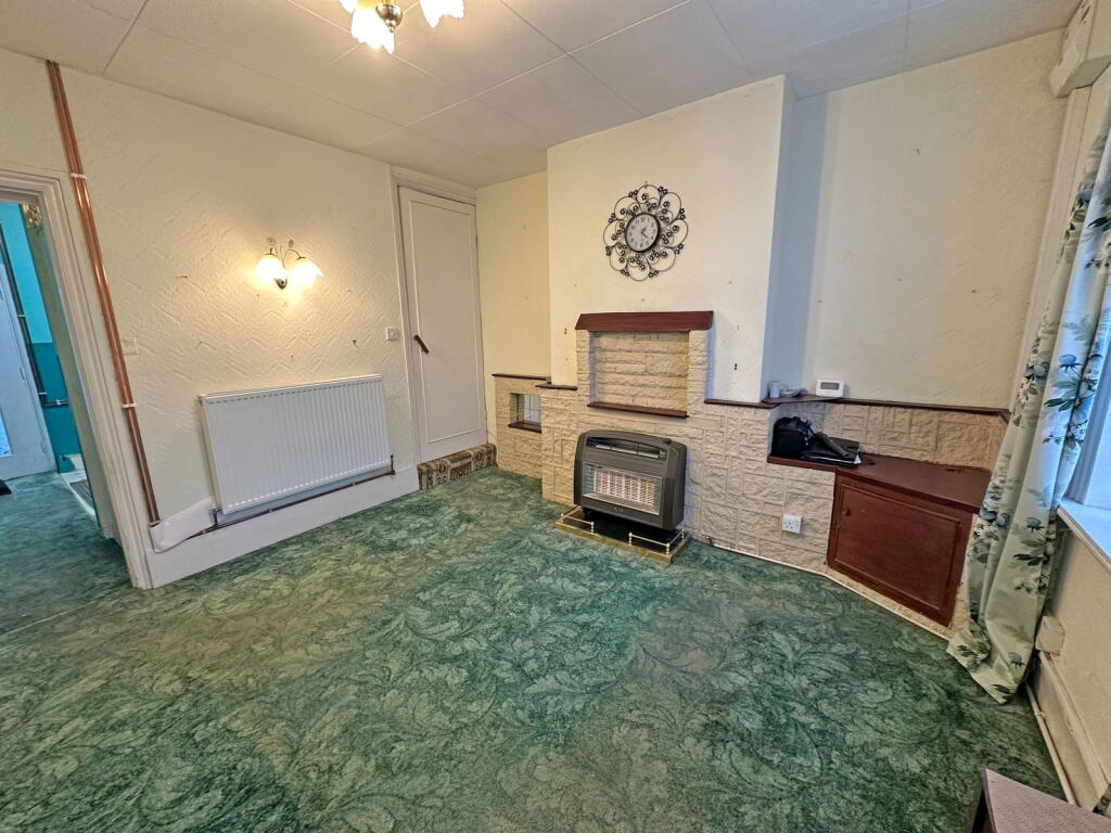 Additional image 8 of May Lane, Hollywood, B47 5NX