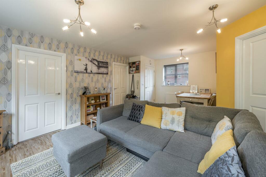 Additional image 9 of Stour Court, Dudley Road, Halesowen, B63 3LJ