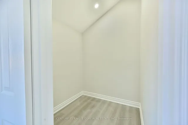 Additional image 28 of 47 Burnt Meadoway