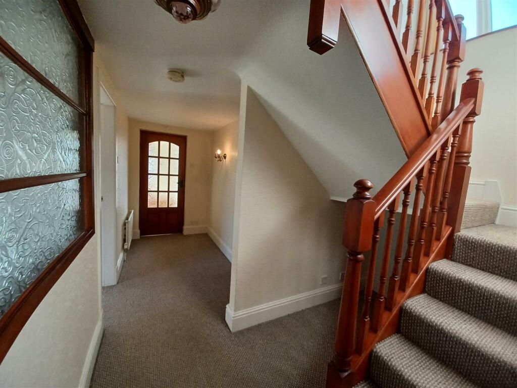 Additional image 13 of Gate House Cottage, Barston Lane, Solihull, West Midlands