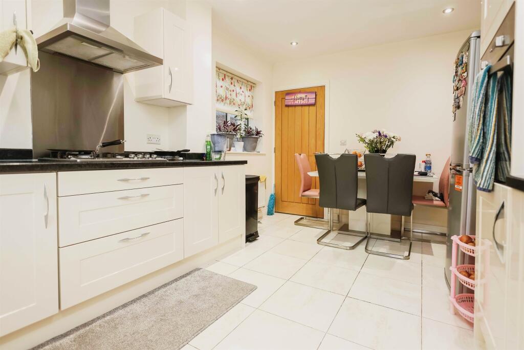 Additional image 8 of Church Road, Yardley, Birmingham