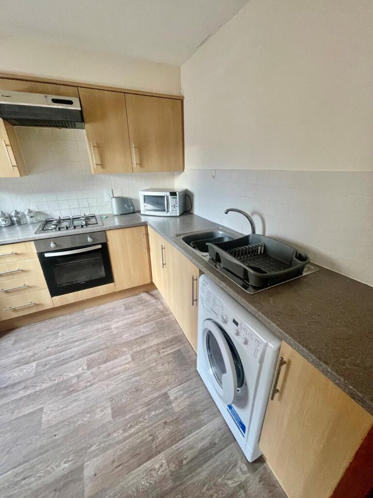 Additional image 4 of Gairn Mews, Aberdeen, AB10