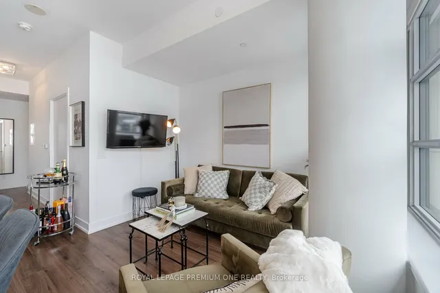 Additional image 11 of 170 Chiltern Hill Rd Unit 209