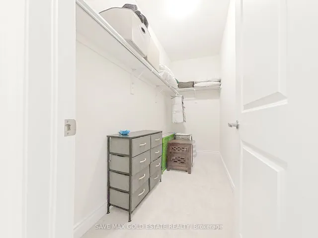 Additional image 23 of 58 William Crawley Way