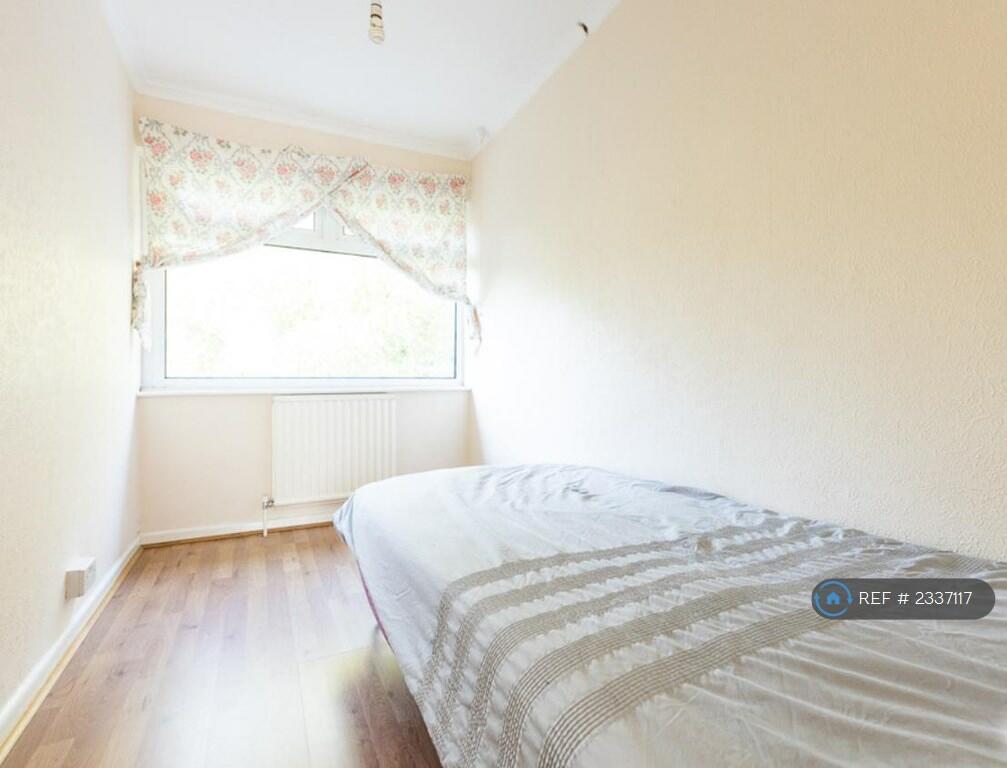 Additional image 13 of Handsworth Wood Road, Birmingham, B20