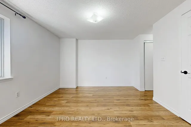 Additional image 26 of 75 Strathaven Dr Unit 55