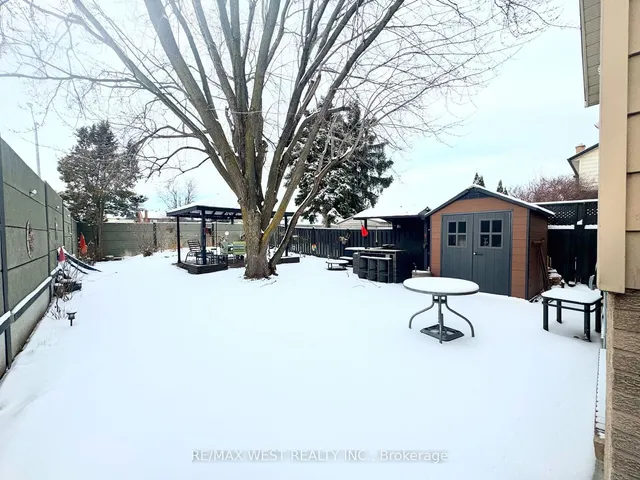 Additional image 35 of 425 Hansen Rd