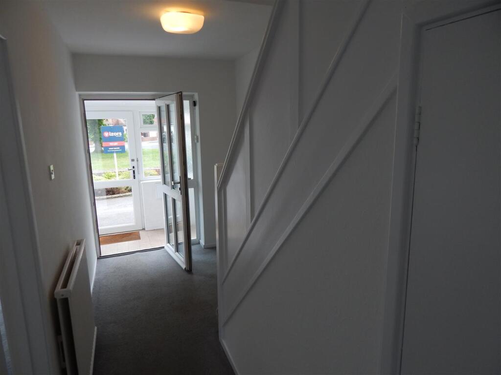 Additional image 3 of Ralph Road, Shirley, Solihull