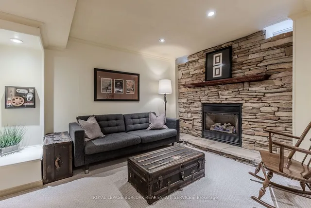 Additional image 32 of 2022 Atkinson Dr Unit 10