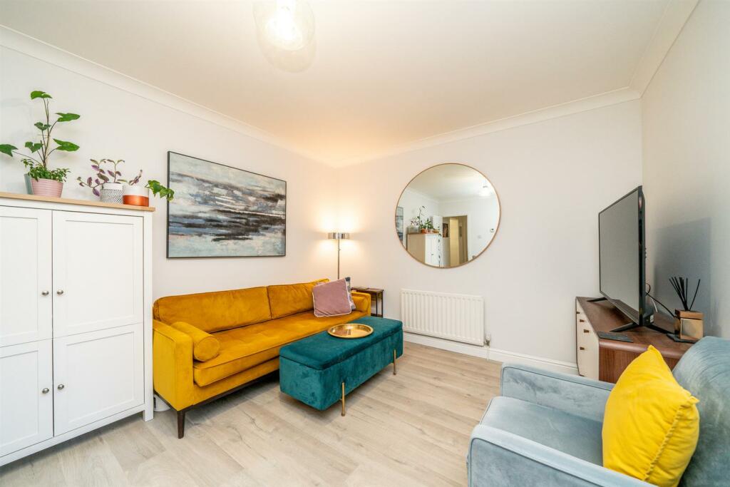 Additional image 16 of Milliners Court, Lattimore Road, St. Albans